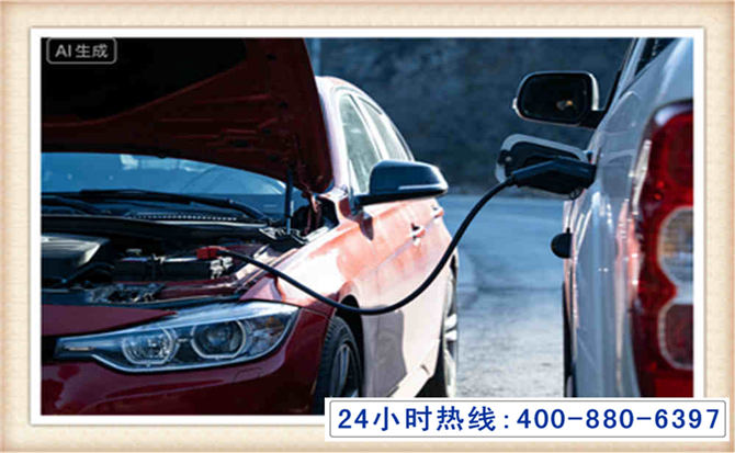 平陆潍坊拖车,附近24小时汽车拖车救援，潍坊道路救援拖车电话
